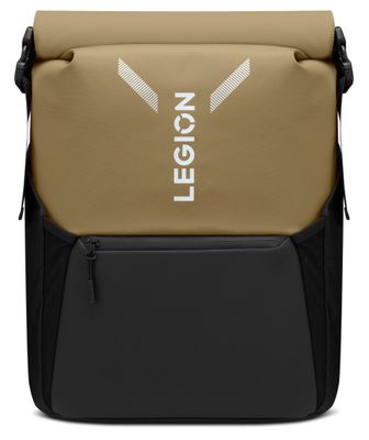 Lenovo Legion 16'' Gaming Backpack GB500
