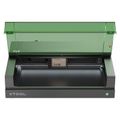 Laserový gravír xTool S1 40 W 2 v 1 – súprava „všetko v jednom“ (čierna)