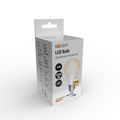 LED žiarovka SOLIGHT WZ507A-2 A60 E27 12W
