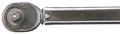Momentový kľúč MECHANIC TORQUE 1, 1/2“, 28-210 Nm SIXTOL