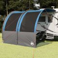 vidaXL Vodoodolný tarp osoba 260 x 300 x 260 cm Vodoodolný