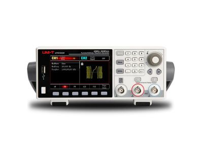 Generátor UNI-T UTG1022X-PA