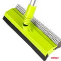 Stierka na okná 26,5 cm AMiO-03850