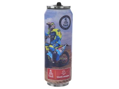 Termohrnček ORION Dakar 0,7l