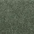 vidaXL Schodové rohože, samolepiace, 10 ks, 65x21x4 cm, zelené, polkruhové, veľké