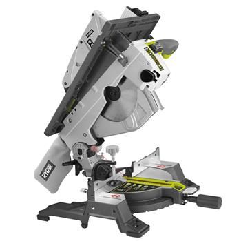 Ryobi, RTMS1800-G, 1800W stolná pokosová píla