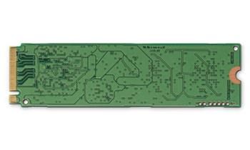 HP 1TB TLC PCIe3x4 NVMe M2 SSD SSD disk, interný, 1TB, M.2 2280, PCIe Gen3 x4, NVMe, TLC