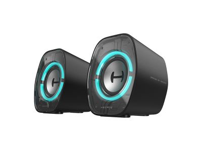 PC reprosústava EDIFIER Hecate G1000 II Black