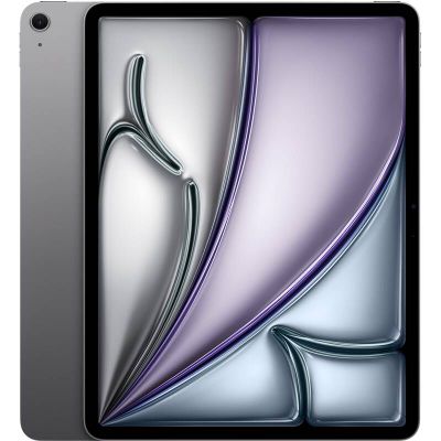 APPLE iPad Air (2026) 13" (M4) 512GB Wi-Fi, SpG