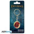 Kľúčenka Pán prsteňov - Sauron