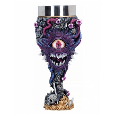 Pohár Dungeons & Dragons - Beholder