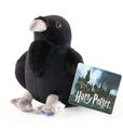 Plyšák Harry Potter - Maskot Bifľomoru