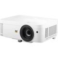 VIEWSONIC PX700HDH, Projektor FHD, biely