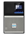 Eaton 5P 1150i G2 Záložní zdroj, 1/1 fáze, 1150VA, 920W, tower, 8× IEC C13, 1× IEC C14