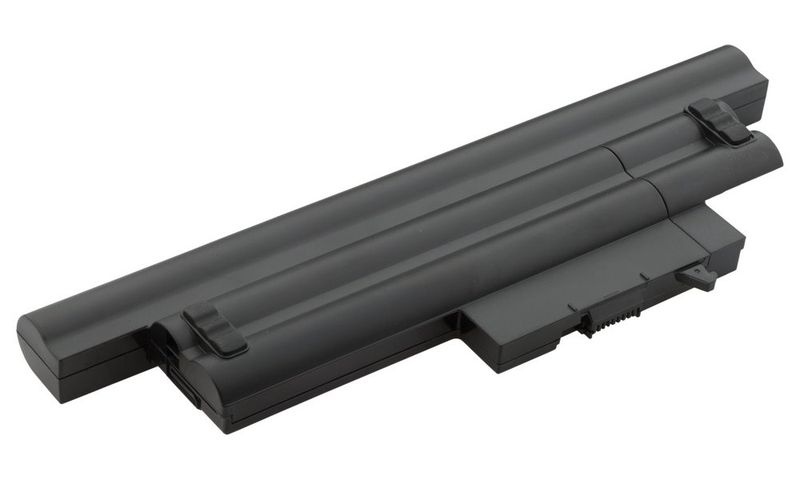 PATONA batérie pre ntb IBM THINKPAD X60 4400mAh Li-Ion 14,4V Aku IBM THINKPAD X60 4400mAh Li-Ion 14,4V