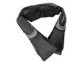 Masážny prístroj Rebel Active Shiatsu RBA-6009-A na krk a šiju