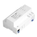 Inteligentný spínač Sonoff SPM-Main LAN (ethernet) WiFi
