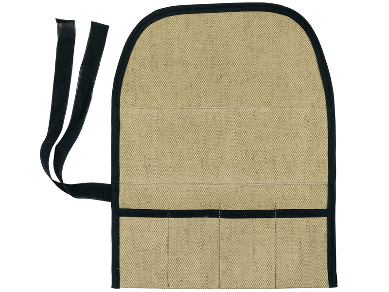 TR4 Beavercraft 4 Pocket Tool Roll
