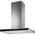 ELECTROLUX KFIB19X, Odsávač pár nerez