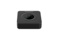 Grandstream HT801 V2 FXS ATA brána