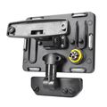 LED reflektor SOLIGHT WM-20WS-Q