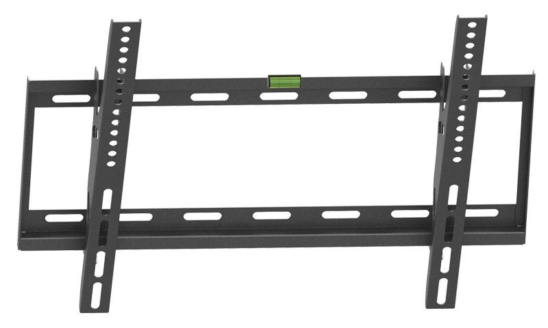 TB TV wall mount TB-451 až 65'', 40kg max VESA 400x400