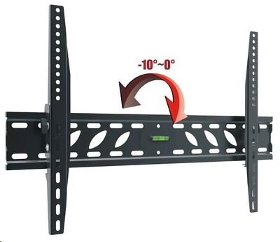 TV držiak AX OPTICUM Strong Prima 30"–70"