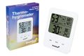 Termohygrometer Levenhuk Wezzer BASE L30