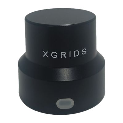 Modul RTK XGRIDS Lixel L2 Pro