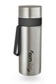 Laica Filtračná thermo fľaša 600ml BRK80A, čierna
