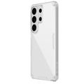 Puzdro Nillkin Nature TPU Pro pre Samsung Galaxy S26 Ultra číre