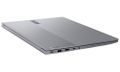 Lenovo ThinkBook 16 G9 AHP/ Ryzen 7 250/ 32GB DDR5/ 1TB SSD/ Radeon Graphics/ 16"WUXGA,matný/ W11P/ šedá Notebook, Ryzen 7 250, 32GB DDR5, 1TB SSD, AMD Radeon 780M, 16" WUXGA IPS, Wi-Fi 7, USB4, W11P, šedý, bez adaptéru