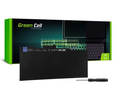 Green Cell HP169V2 batéria pre HP EliteBook 745 G4 755 G4 840 G4 850 G4, HP ZBook 14u G4 15u G4