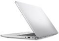 DELL Pro 13 Plus PB13250/ Ultra 7 266V/ 16GB/ 512GB SSD/ 13.3" FHD+/FPR/W11Pro/WWAN/vPro/3Y PS NBD on-site/ bez adaptér Notebook, Core Ultra 7 266V, 16GB LPDDR5X, 512GB SSD, Intel Arc 140V, 13,3" Full HD+ IPS, WWAN ready, W11Pro, Copilot+ PC, stríbr