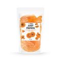 Just Papaya - GymBeam