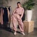 Dámske tepláky Aura Roux - GymBeam, veľkosť XL