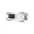 Stolný multimeter UNI-T UT8804E