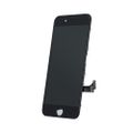 LCD displej s dotykovou obrazovkou iPhone 8 / SE 2020 čierna AAAA