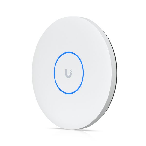 Ubiquiti U7-Pro-XG, UniFi AP U7 Pro XG, biela