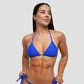Vrchný diel plaviek MIAMI Dawn Blue - GymBeam, veľkosť M, veľkosť oblečenia M