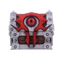 Úložný box World of Warcraft - Horda