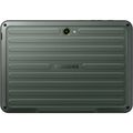 Sam Galaxy Tab 5PRO  Active5G Wi-Fi, Grn 6GB/128GB