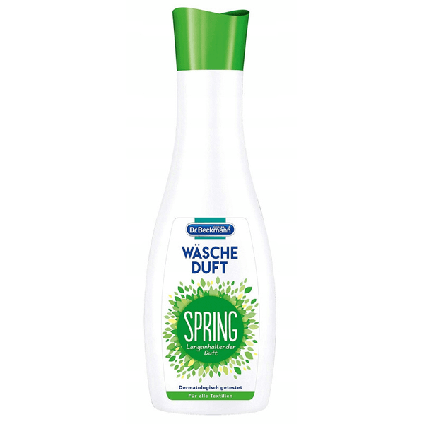 DR. BECKMANN Vôňa na bielizeň Spring 250ml/6