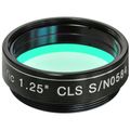 Filter Explore Scientific CLS Nebula 1,25"