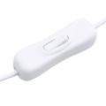 vidaXL LED kúpeľňové zrkadlo 40x20 cm