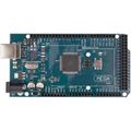 Mega2560-16AU R3, presný klon Arduino