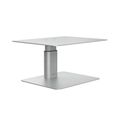 Nillkin highdesk monitor stand silver
