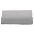 vidaXL Celta, sivá 1,5x20 m 650 g/m²