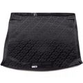 Vana do kufra gumová Audi A6 Sedan (C5 4B) (4-dv) (97-04) SIXTOL