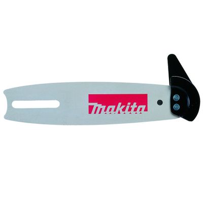 Makita lišta 11,5 cm 1,4"1,3 mm=old158045-3
